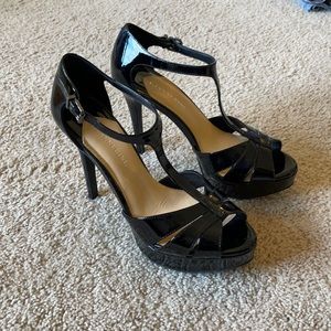 Gianni Bini heels